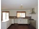17 ASHTON STREET, Quairading WA 6383