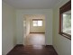 17 ASHTON STREET, Quairading WA 6383