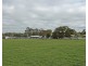17 ASHTON STREET, Quairading WA 6383