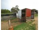 17 ASHTON STREET, Quairading WA 6383