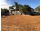 17 ASHTON STREET, Quairading WA 6383