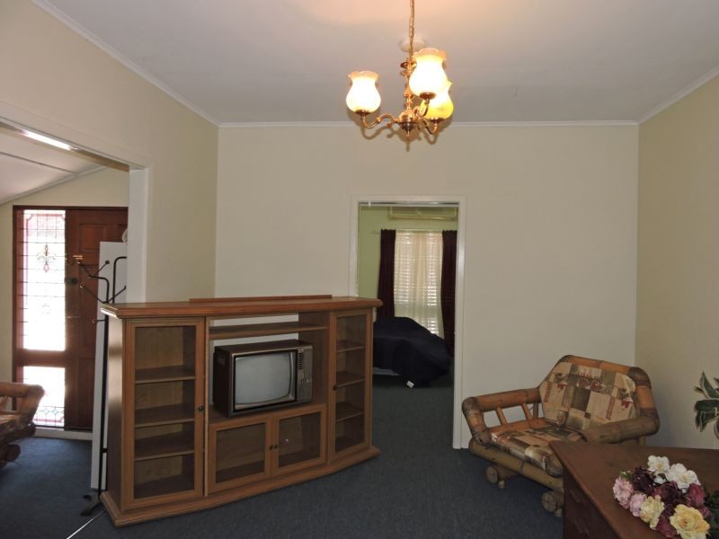 5 PITT, Pingelly WA 6308