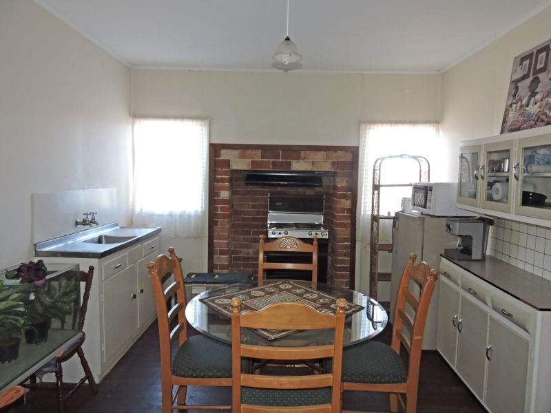 5 PITT, Pingelly WA 6308
