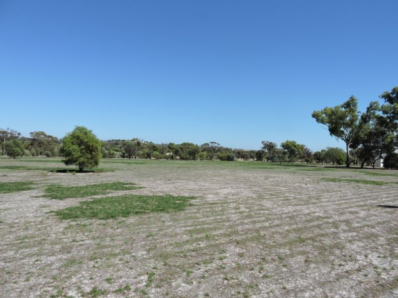 5 PITT, Pingelly WA 6308