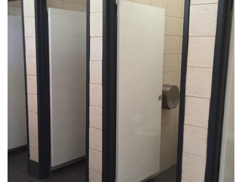 1/2 Eighth Road, York WA 6302