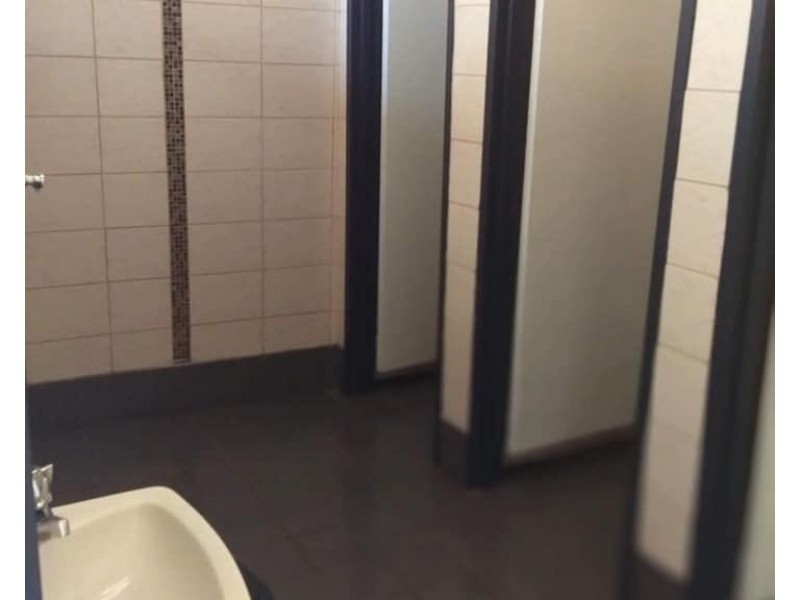 1/2 Eighth Road, York WA 6302