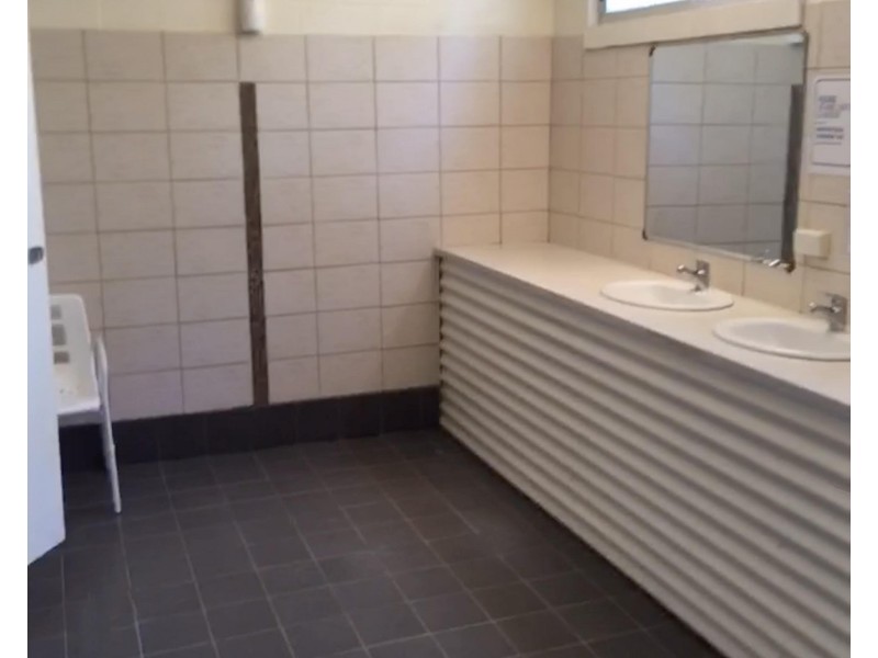 1/2 Eighth Road, York WA 6302