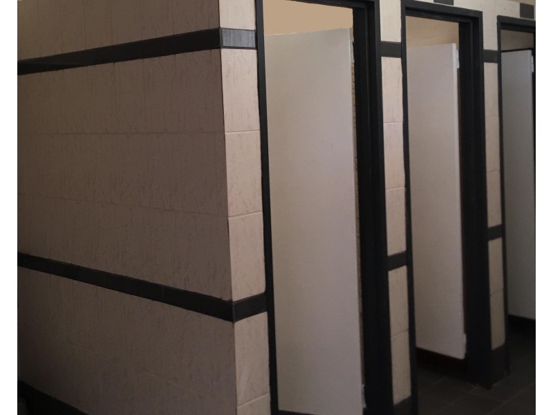 1/2 Eighth Road, York WA 6302