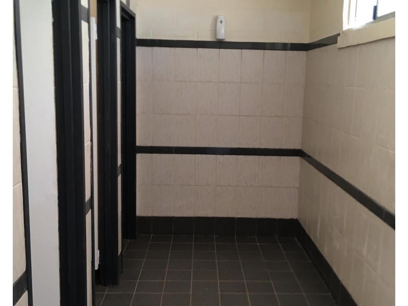 1/2 Eighth Road, York WA 6302