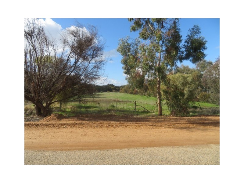 254/14 Tenth Road, York WA 6302