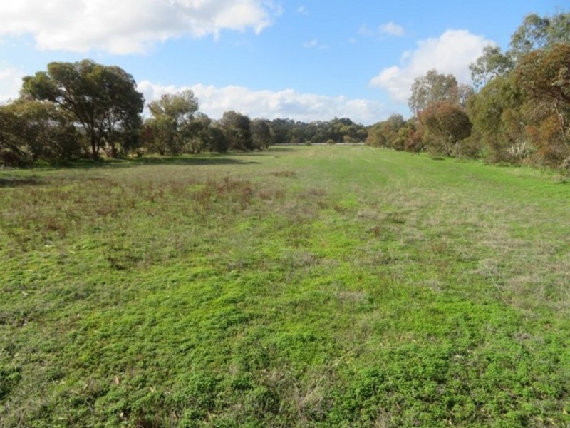 254/14 Tenth Road, York WA 6302