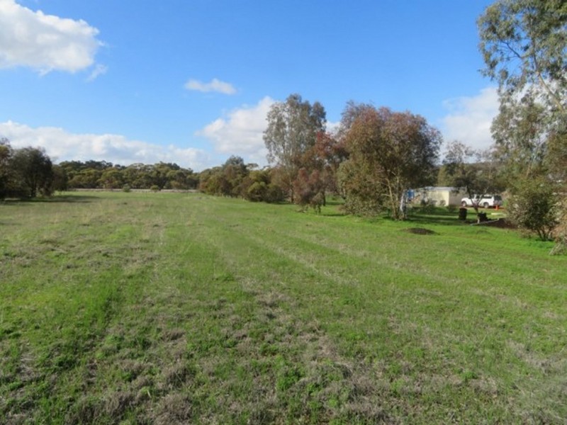 254/14 Tenth Road, York WA 6302