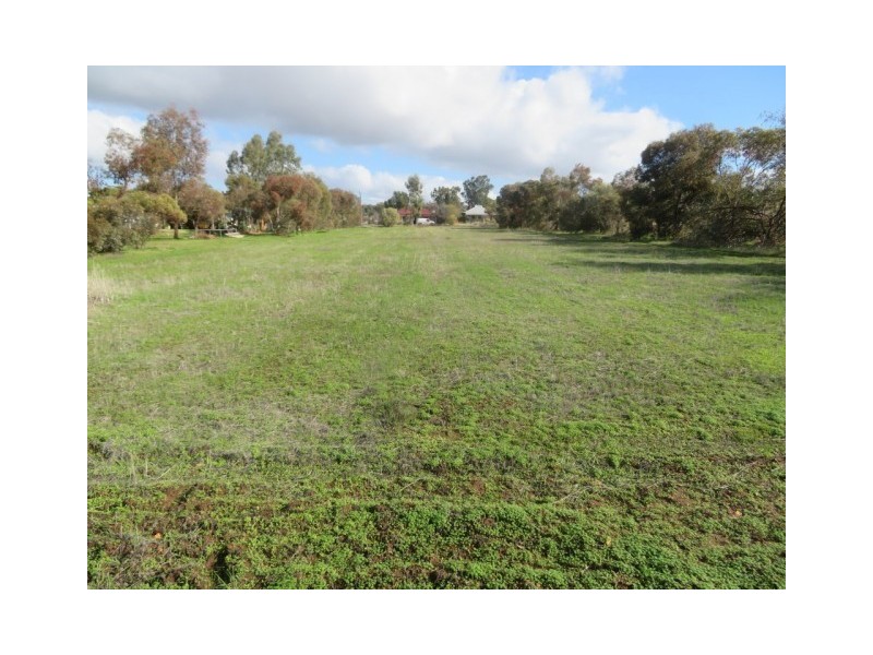 254/14 Tenth Road, York WA 6302