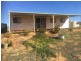 203 SIMMONDS, Beverley WA 6304