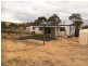 203 SIMMONDS, Beverley WA 6304