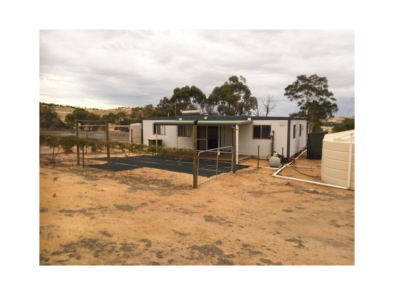 203 SIMMONDS, Beverley WA 6304