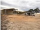 203 SIMMONDS, Beverley WA 6304