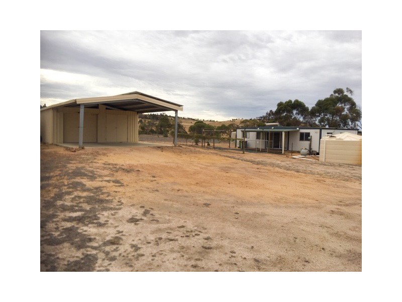 203 SIMMONDS, Beverley WA 6304