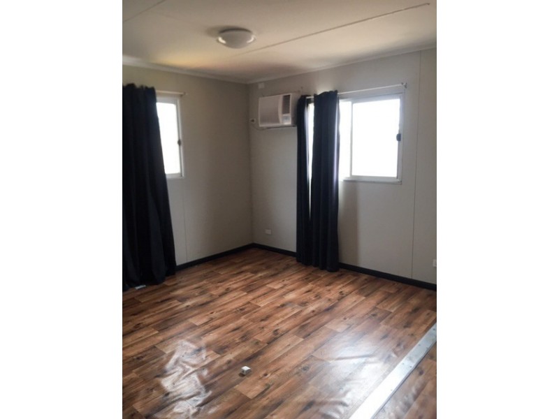 203 SIMMONDS, Beverley WA 6304