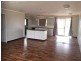 203 SIMMONDS, Beverley WA 6304