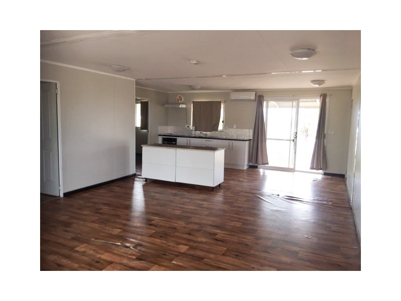 203 SIMMONDS, Beverley WA 6304