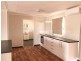 203 SIMMONDS, Beverley WA 6304