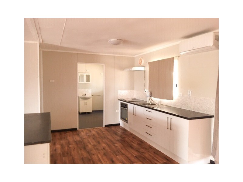 203 SIMMONDS, Beverley WA 6304