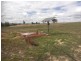 203 SIMMONDS, Beverley WA 6304