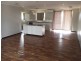 203 SIMMONDS, Beverley WA 6304