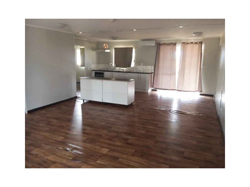 203 SIMMONDS, Beverley WA 6304