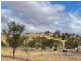 203 SIMMONDS, Beverley WA 6304