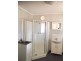 203 SIMMONDS, Beverley WA 6304