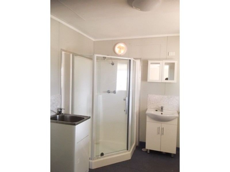 203 SIMMONDS, Beverley WA 6304
