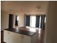 203 SIMMONDS, Beverley WA 6304