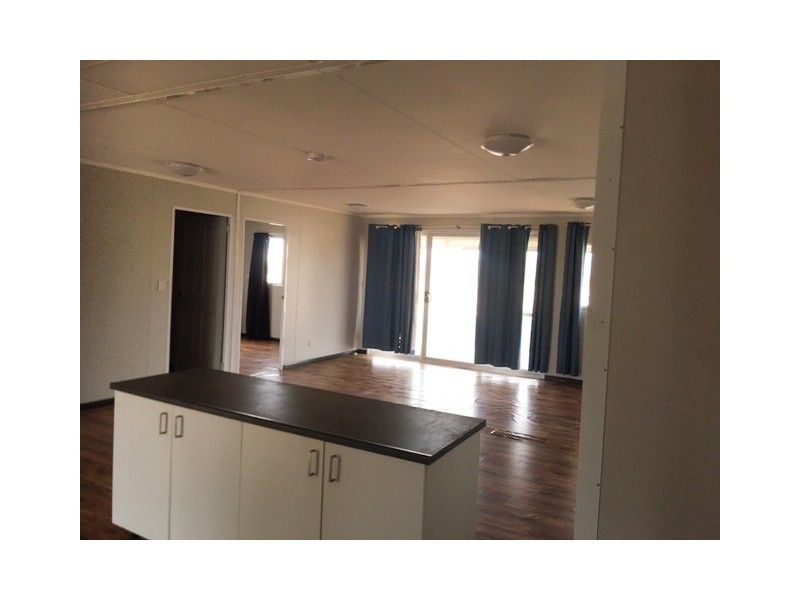 203 SIMMONDS, Beverley WA 6304