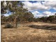 9 PENNY STREET,, York WA 6302