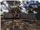 9 PENNY STREET,, York WA 6302