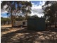 9 PENNY STREET,, York WA 6302