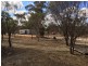 9 PENNY STREET,, York WA 6302