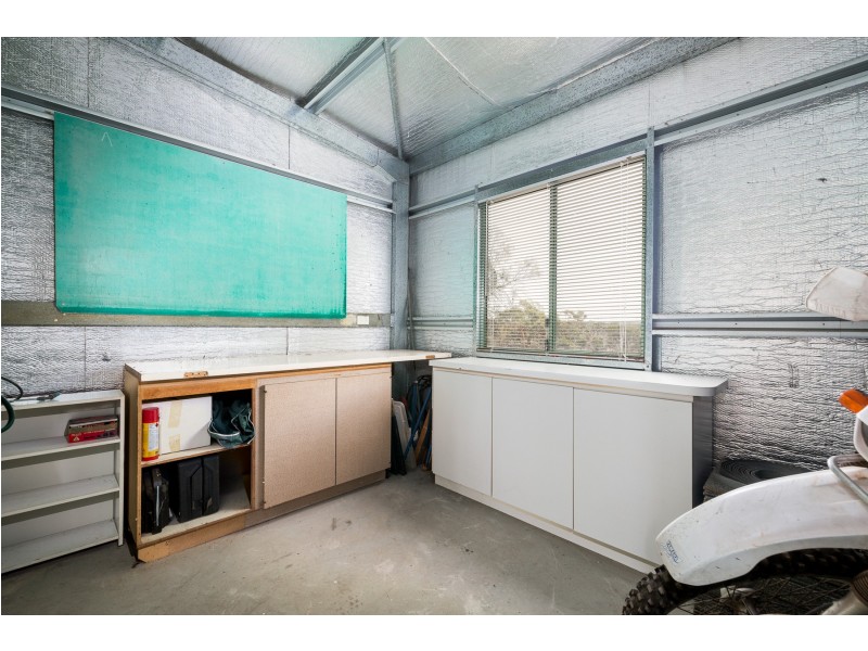 9606 Cunderdin – Quairading Road, Cunderdin WA 6407