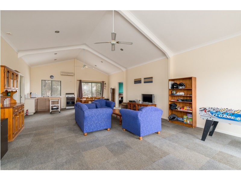 9606 Cunderdin – Quairading Road, Cunderdin WA 6407