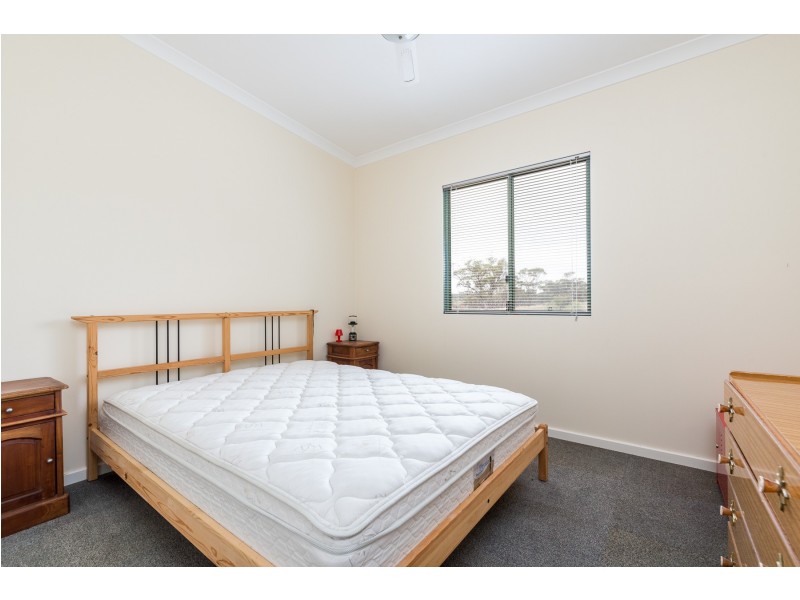 9606 Cunderdin – Quairading Road, Cunderdin WA 6407