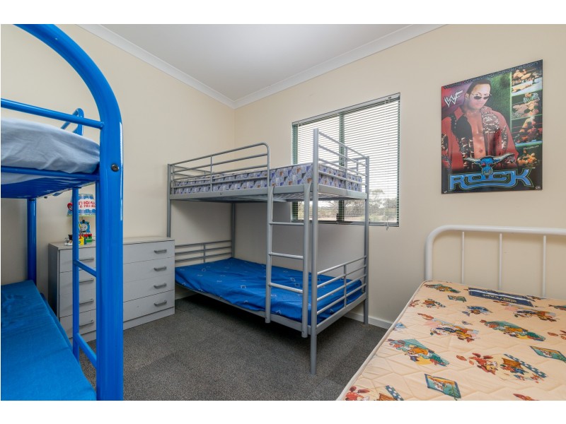 9606 Cunderdin – Quairading Road, Cunderdin WA 6407