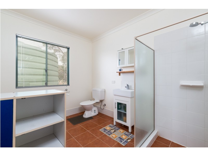 9606 Cunderdin – Quairading Road, Cunderdin WA 6407