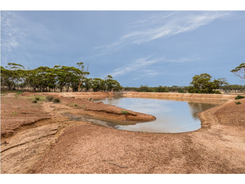 9606 Cunderdin – Quairading Road, Cunderdin WA 6407