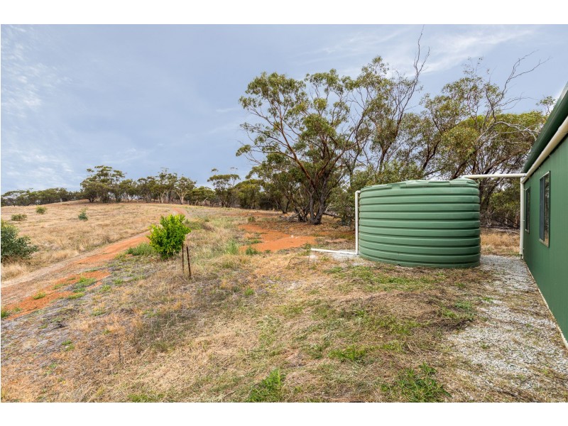 9606 Cunderdin – Quairading Road, Cunderdin WA 6407