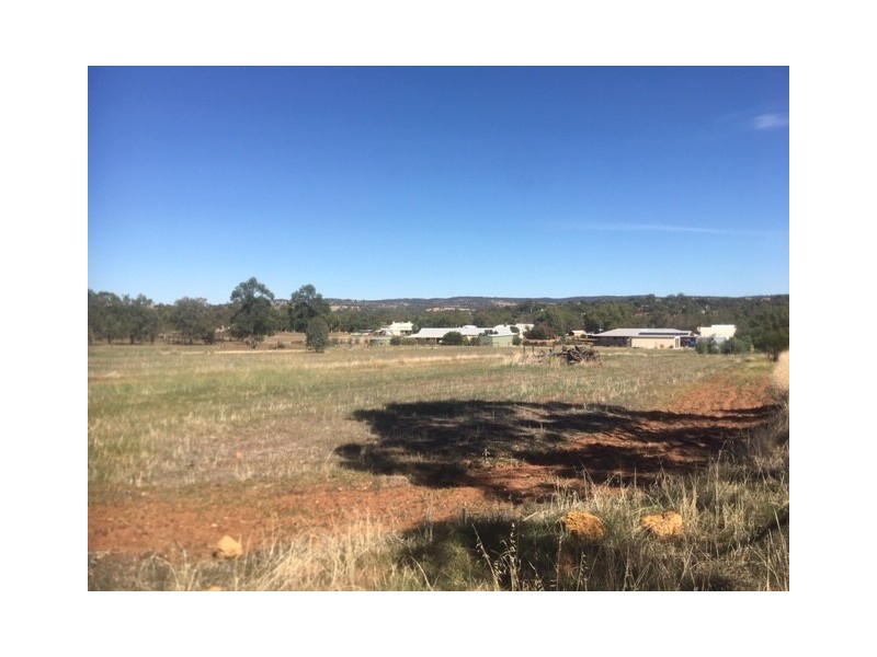 81 PANMURE, York WA 6302