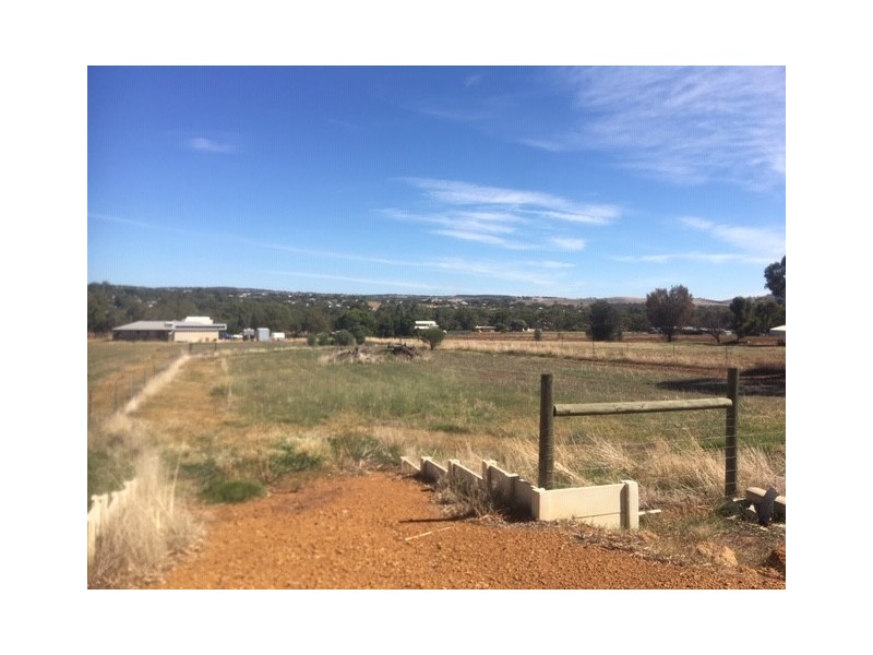 81 PANMURE, York WA 6302