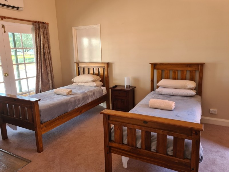 32/125 Avon Terrace York, York WA 6302