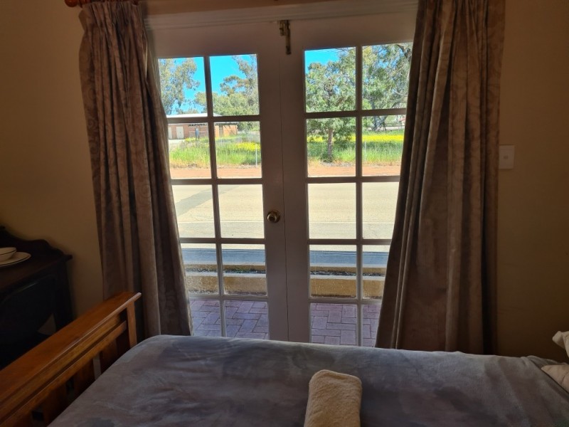 32/125 Avon Terrace York, York WA 6302